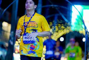 BIB: 
                            <button type="button" onclick="openModal(26240286)" class="btn btn-primary btn-sm float-right btn-popup" data-toggle="modal" data-target=".modal-high-quality">
                        <i class="fas fa-shopping-cart"></i> Add to Cart
                    </button>
                                            <button type="button" onclick="isThisMe(26240286, true)" class="btn btn-success btn-sm float-right btn-popup btn-isme hidden" data-toggle="tooltip" data-placement="bottom" title="นี่คือรูปของคุณใช่ไหม คลิกที่นี่เพื่อเอาเข้าอัลบั้ม">
                        <i class="fas fa-plus"></i> Add to album
                    </button>
                    <button type="button" onclick="isThisMe(26240286, false)" class="btn btn-warning btn-sm float-right btn-popup btn-isnotme hidden">
                        <i class="fas fa-ban"></i> Remove from album
                    </button>