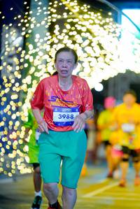 BIB: 3988
                            <button type="button" onclick="openModal(26240726)" class="btn btn-primary btn-sm float-right btn-popup" data-toggle="modal" data-target=".modal-high-quality">
                        <i class="fas fa-shopping-cart"></i> Add to Cart
                    </button>
                                            <button type="button" onclick="isThisMe(26240726, true)" class="btn btn-success btn-sm float-right btn-popup btn-isme hidden" data-toggle="tooltip" data-placement="bottom" title="นี่คือรูปของคุณใช่ไหม คลิกที่นี่เพื่อเอาเข้าอัลบั้ม">
                        <i class="fas fa-plus"></i> Add to album
                    </button>
                    <button type="button" onclick="isThisMe(26240726, false)" class="btn btn-warning btn-sm float-right btn-popup btn-isnotme hidden">
                        <i class="fas fa-ban"></i> Remove from album
                    </button>