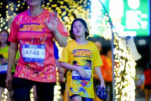 BIB: 4748
                            <button type="button" onclick="openModal(26238171)" class="btn btn-primary btn-sm float-right btn-popup" data-toggle="modal" data-target=".modal-high-quality">
                        <i class="fas fa-shopping-cart"></i> Add to Cart
                    </button>
                                            <button type="button" onclick="isThisMe(26238171, true)" class="btn btn-success btn-sm float-right btn-popup btn-isme hidden" data-toggle="tooltip" data-placement="bottom" title="นี่คือรูปของคุณใช่ไหม คลิกที่นี่เพื่อเอาเข้าอัลบั้ม">
                        <i class="fas fa-plus"></i> Add to album
                    </button>
                    <button type="button" onclick="isThisMe(26238171, false)" class="btn btn-warning btn-sm float-right btn-popup btn-isnotme hidden">
                        <i class="fas fa-ban"></i> Remove from album
                    </button>