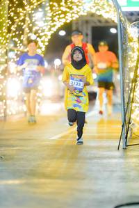 BIB: 3135
                            <button type="button" onclick="openModal(26241192)" class="btn btn-primary btn-sm float-right btn-popup" data-toggle="modal" data-target=".modal-high-quality">
                        <i class="fas fa-shopping-cart"></i> Add to Cart
                    </button>
                                            <button type="button" onclick="isThisMe(26241192, true)" class="btn btn-success btn-sm float-right btn-popup btn-isme hidden" data-toggle="tooltip" data-placement="bottom" title="นี่คือรูปของคุณใช่ไหม คลิกที่นี่เพื่อเอาเข้าอัลบั้ม">
                        <i class="fas fa-plus"></i> Add to album
                    </button>
                    <button type="button" onclick="isThisMe(26241192, false)" class="btn btn-warning btn-sm float-right btn-popup btn-isnotme hidden">
                        <i class="fas fa-ban"></i> Remove from album
                    </button>