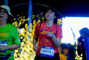 BIB: 3273
                            <button type="button" onclick="openModal(26237780)" class="btn btn-primary btn-sm float-right btn-popup" data-toggle="modal" data-target=".modal-high-quality">
                        <i class="fas fa-shopping-cart"></i> Add to Cart
                    </button>
                                            <button type="button" onclick="isThisMe(26237780, true)" class="btn btn-success btn-sm float-right btn-popup btn-isme hidden" data-toggle="tooltip" data-placement="bottom" title="นี่คือรูปของคุณใช่ไหม คลิกที่นี่เพื่อเอาเข้าอัลบั้ม">
                        <i class="fas fa-plus"></i> Add to album
                    </button>
                    <button type="button" onclick="isThisMe(26237780, false)" class="btn btn-warning btn-sm float-right btn-popup btn-isnotme hidden">
                        <i class="fas fa-ban"></i> Remove from album
                    </button>