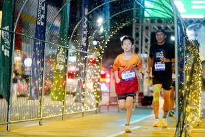 BIB: 3076
                            <button type="button" onclick="openModal(26241511)" class="btn btn-primary btn-sm float-right btn-popup" data-toggle="modal" data-target=".modal-high-quality">
                        <i class="fas fa-shopping-cart"></i> Add to Cart
                    </button>
                                            <button type="button" onclick="isThisMe(26241511, true)" class="btn btn-success btn-sm float-right btn-popup btn-isme hidden" data-toggle="tooltip" data-placement="bottom" title="นี่คือรูปของคุณใช่ไหม คลิกที่นี่เพื่อเอาเข้าอัลบั้ม">
                        <i class="fas fa-plus"></i> Add to album
                    </button>
                    <button type="button" onclick="isThisMe(26241511, false)" class="btn btn-warning btn-sm float-right btn-popup btn-isnotme hidden">
                        <i class="fas fa-ban"></i> Remove from album
                    </button>