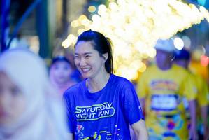 BIB: 
                            <button type="button" onclick="openModal(26238651)" class="btn btn-primary btn-sm float-right btn-popup" data-toggle="modal" data-target=".modal-high-quality">
                        <i class="fas fa-shopping-cart"></i> Add to Cart
                    </button>
                                            <button type="button" onclick="isThisMe(26238651, true)" class="btn btn-success btn-sm float-right btn-popup btn-isme hidden" data-toggle="tooltip" data-placement="bottom" title="นี่คือรูปของคุณใช่ไหม คลิกที่นี่เพื่อเอาเข้าอัลบั้ม">
                        <i class="fas fa-plus"></i> Add to album
                    </button>
                    <button type="button" onclick="isThisMe(26238651, false)" class="btn btn-warning btn-sm float-right btn-popup btn-isnotme hidden">
                        <i class="fas fa-ban"></i> Remove from album
                    </button>