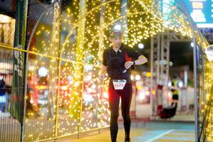 BIB: 5677
                            <button type="button" onclick="openModal(26241599)" class="btn btn-primary btn-sm float-right btn-popup" data-toggle="modal" data-target=".modal-high-quality">
                        <i class="fas fa-shopping-cart"></i> Add to Cart
                    </button>
                                            <button type="button" onclick="isThisMe(26241599, true)" class="btn btn-success btn-sm float-right btn-popup btn-isme hidden" data-toggle="tooltip" data-placement="bottom" title="นี่คือรูปของคุณใช่ไหม คลิกที่นี่เพื่อเอาเข้าอัลบั้ม">
                        <i class="fas fa-plus"></i> Add to album
                    </button>
                    <button type="button" onclick="isThisMe(26241599, false)" class="btn btn-warning btn-sm float-right btn-popup btn-isnotme hidden">
                        <i class="fas fa-ban"></i> Remove from album
                    </button>