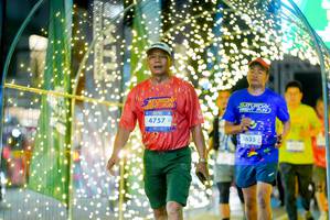 BIB: 4757, 1635
                            <button type="button" onclick="openModal(26239483)" class="btn btn-primary btn-sm float-right btn-popup" data-toggle="modal" data-target=".modal-high-quality">
                        <i class="fas fa-shopping-cart"></i> Add to Cart
                    </button>
                                            <button type="button" onclick="isThisMe(26239483, true)" class="btn btn-success btn-sm float-right btn-popup btn-isme hidden" data-toggle="tooltip" data-placement="bottom" title="นี่คือรูปของคุณใช่ไหม คลิกที่นี่เพื่อเอาเข้าอัลบั้ม">
                        <i class="fas fa-plus"></i> Add to album
                    </button>
                    <button type="button" onclick="isThisMe(26239483, false)" class="btn btn-warning btn-sm float-right btn-popup btn-isnotme hidden">
                        <i class="fas fa-ban"></i> Remove from album
                    </button>