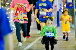 BIB: 4782
                            <button type="button" onclick="openModal(26237388)" class="btn btn-primary btn-sm float-right btn-popup" data-toggle="modal" data-target=".modal-high-quality">
                        <i class="fas fa-shopping-cart"></i> Add to Cart
                    </button>
                                            <button type="button" onclick="isThisMe(26237388, true)" class="btn btn-success btn-sm float-right btn-popup btn-isme hidden" data-toggle="tooltip" data-placement="bottom" title="นี่คือรูปของคุณใช่ไหม คลิกที่นี่เพื่อเอาเข้าอัลบั้ม">
                        <i class="fas fa-plus"></i> Add to album
                    </button>
                    <button type="button" onclick="isThisMe(26237388, false)" class="btn btn-warning btn-sm float-right btn-popup btn-isnotme hidden">
                        <i class="fas fa-ban"></i> Remove from album
                    </button>