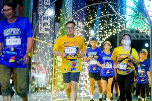 BIB: 4764, 4571
                            <button type="button" onclick="openModal(26239712)" class="btn btn-primary btn-sm float-right btn-popup" data-toggle="modal" data-target=".modal-high-quality">
                        <i class="fas fa-shopping-cart"></i> Add to Cart
                    </button>
                                            <button type="button" onclick="isThisMe(26239712, true)" class="btn btn-success btn-sm float-right btn-popup btn-isme hidden" data-toggle="tooltip" data-placement="bottom" title="นี่คือรูปของคุณใช่ไหม คลิกที่นี่เพื่อเอาเข้าอัลบั้ม">
                        <i class="fas fa-plus"></i> Add to album
                    </button>
                    <button type="button" onclick="isThisMe(26239712, false)" class="btn btn-warning btn-sm float-right btn-popup btn-isnotme hidden">
                        <i class="fas fa-ban"></i> Remove from album
                    </button>