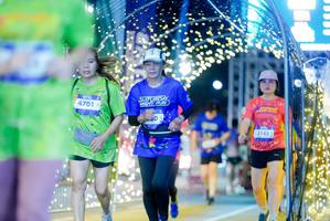 BIB: 4701, 3145
                            <button type="button" onclick="openModal(26239886)" class="btn btn-primary btn-sm float-right btn-popup" data-toggle="modal" data-target=".modal-high-quality">
                        <i class="fas fa-shopping-cart"></i> Add to Cart
                    </button>
                                            <button type="button" onclick="isThisMe(26239886, true)" class="btn btn-success btn-sm float-right btn-popup btn-isme hidden" data-toggle="tooltip" data-placement="bottom" title="นี่คือรูปของคุณใช่ไหม คลิกที่นี่เพื่อเอาเข้าอัลบั้ม">
                        <i class="fas fa-plus"></i> Add to album
                    </button>
                    <button type="button" onclick="isThisMe(26239886, false)" class="btn btn-warning btn-sm float-right btn-popup btn-isnotme hidden">
                        <i class="fas fa-ban"></i> Remove from album
                    </button>