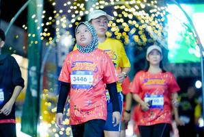 BIB: 3446
                            <button type="button" onclick="openModal(26238889)" class="btn btn-primary btn-sm float-right btn-popup" data-toggle="modal" data-target=".modal-high-quality">
                        <i class="fas fa-shopping-cart"></i> Add to Cart
                    </button>
                                            <button type="button" onclick="isThisMe(26238889, true)" class="btn btn-success btn-sm float-right btn-popup btn-isme hidden" data-toggle="tooltip" data-placement="bottom" title="นี่คือรูปของคุณใช่ไหม คลิกที่นี่เพื่อเอาเข้าอัลบั้ม">
                        <i class="fas fa-plus"></i> Add to album
                    </button>
                    <button type="button" onclick="isThisMe(26238889, false)" class="btn btn-warning btn-sm float-right btn-popup btn-isnotme hidden">
                        <i class="fas fa-ban"></i> Remove from album
                    </button>