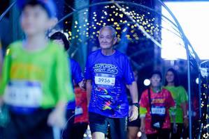 BIB: 3956, 55941
                            <button type="button" onclick="openModal(26237926)" class="btn btn-primary btn-sm float-right btn-popup" data-toggle="modal" data-target=".modal-high-quality">
                        <i class="fas fa-shopping-cart"></i> Add to Cart
                    </button>
                                            <button type="button" onclick="isThisMe(26237926, true)" class="btn btn-success btn-sm float-right btn-popup btn-isme hidden" data-toggle="tooltip" data-placement="bottom" title="นี่คือรูปของคุณใช่ไหม คลิกที่นี่เพื่อเอาเข้าอัลบั้ม">
                        <i class="fas fa-plus"></i> Add to album
                    </button>
                    <button type="button" onclick="isThisMe(26237926, false)" class="btn btn-warning btn-sm float-right btn-popup btn-isnotme hidden">
                        <i class="fas fa-ban"></i> Remove from album
                    </button>