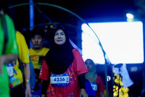 BIB: 4236
                            <button type="button" onclick="openModal(26237680)" class="btn btn-primary btn-sm float-right btn-popup" data-toggle="modal" data-target=".modal-high-quality">
                        <i class="fas fa-shopping-cart"></i> Add to Cart
                    </button>
                                            <button type="button" onclick="isThisMe(26237680, true)" class="btn btn-success btn-sm float-right btn-popup btn-isme hidden" data-toggle="tooltip" data-placement="bottom" title="นี่คือรูปของคุณใช่ไหม คลิกที่นี่เพื่อเอาเข้าอัลบั้ม">
                        <i class="fas fa-plus"></i> Add to album
                    </button>
                    <button type="button" onclick="isThisMe(26237680, false)" class="btn btn-warning btn-sm float-right btn-popup btn-isnotme hidden">
                        <i class="fas fa-ban"></i> Remove from album
                    </button>