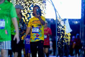 BIB: 4762
                            <button type="button" onclick="openModal(26238421)" class="btn btn-primary btn-sm float-right btn-popup" data-toggle="modal" data-target=".modal-high-quality">
                        <i class="fas fa-shopping-cart"></i> Add to Cart
                    </button>
                                            <button type="button" onclick="isThisMe(26238421, true)" class="btn btn-success btn-sm float-right btn-popup btn-isme hidden" data-toggle="tooltip" data-placement="bottom" title="นี่คือรูปของคุณใช่ไหม คลิกที่นี่เพื่อเอาเข้าอัลบั้ม">
                        <i class="fas fa-plus"></i> Add to album
                    </button>
                    <button type="button" onclick="isThisMe(26238421, false)" class="btn btn-warning btn-sm float-right btn-popup btn-isnotme hidden">
                        <i class="fas fa-ban"></i> Remove from album
                    </button>