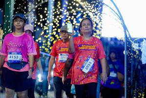 BIB: 4153, 3793, 3955
                            <button type="button" onclick="openModal(26237758)" class="btn btn-primary btn-sm float-right btn-popup" data-toggle="modal" data-target=".modal-high-quality">
                        <i class="fas fa-shopping-cart"></i> Add to Cart
                    </button>
                                            <button type="button" onclick="isThisMe(26237758, true)" class="btn btn-success btn-sm float-right btn-popup btn-isme hidden" data-toggle="tooltip" data-placement="bottom" title="นี่คือรูปของคุณใช่ไหม คลิกที่นี่เพื่อเอาเข้าอัลบั้ม">
                        <i class="fas fa-plus"></i> Add to album
                    </button>
                    <button type="button" onclick="isThisMe(26237758, false)" class="btn btn-warning btn-sm float-right btn-popup btn-isnotme hidden">
                        <i class="fas fa-ban"></i> Remove from album
                    </button>