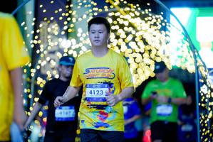 BIB: 4123
                            <button type="button" onclick="openModal(26239851)" class="btn btn-primary btn-sm float-right btn-popup" data-toggle="modal" data-target=".modal-high-quality">
                        <i class="fas fa-shopping-cart"></i> Add to Cart
                    </button>
                                            <button type="button" onclick="isThisMe(26239851, true)" class="btn btn-success btn-sm float-right btn-popup btn-isme hidden" data-toggle="tooltip" data-placement="bottom" title="นี่คือรูปของคุณใช่ไหม คลิกที่นี่เพื่อเอาเข้าอัลบั้ม">
                        <i class="fas fa-plus"></i> Add to album
                    </button>
                    <button type="button" onclick="isThisMe(26239851, false)" class="btn btn-warning btn-sm float-right btn-popup btn-isnotme hidden">
                        <i class="fas fa-ban"></i> Remove from album
                    </button>