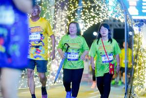 BIB: 4166, 4147, 3916
                            <button type="button" onclick="openModal(26239952)" class="btn btn-primary btn-sm float-right btn-popup" data-toggle="modal" data-target=".modal-high-quality">
                        <i class="fas fa-shopping-cart"></i> Add to Cart
                    </button>
                                            <button type="button" onclick="isThisMe(26239952, true)" class="btn btn-success btn-sm float-right btn-popup btn-isme hidden" data-toggle="tooltip" data-placement="bottom" title="นี่คือรูปของคุณใช่ไหม คลิกที่นี่เพื่อเอาเข้าอัลบั้ม">
                        <i class="fas fa-plus"></i> Add to album
                    </button>
                    <button type="button" onclick="isThisMe(26239952, false)" class="btn btn-warning btn-sm float-right btn-popup btn-isnotme hidden">
                        <i class="fas fa-ban"></i> Remove from album
                    </button>