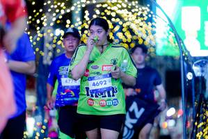 BIB: 4774, 4692
                            <button type="button" onclick="openModal(26240139)" class="btn btn-primary btn-sm float-right btn-popup" data-toggle="modal" data-target=".modal-high-quality">
                        <i class="fas fa-shopping-cart"></i> Add to Cart
                    </button>
                                            <button type="button" onclick="isThisMe(26240139, true)" class="btn btn-success btn-sm float-right btn-popup btn-isme hidden" data-toggle="tooltip" data-placement="bottom" title="นี่คือรูปของคุณใช่ไหม คลิกที่นี่เพื่อเอาเข้าอัลบั้ม">
                        <i class="fas fa-plus"></i> Add to album
                    </button>
                    <button type="button" onclick="isThisMe(26240139, false)" class="btn btn-warning btn-sm float-right btn-popup btn-isnotme hidden">
                        <i class="fas fa-ban"></i> Remove from album
                    </button>