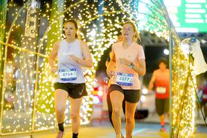 BIB: 4754, 3277
                            <button type="button" onclick="openModal(26241554)" class="btn btn-primary btn-sm float-right btn-popup" data-toggle="modal" data-target=".modal-high-quality">
                        <i class="fas fa-shopping-cart"></i> Add to Cart
                    </button>
                                            <button type="button" onclick="isThisMe(26241554, true)" class="btn btn-success btn-sm float-right btn-popup btn-isme hidden" data-toggle="tooltip" data-placement="bottom" title="นี่คือรูปของคุณใช่ไหม คลิกที่นี่เพื่อเอาเข้าอัลบั้ม">
                        <i class="fas fa-plus"></i> Add to album
                    </button>
                    <button type="button" onclick="isThisMe(26241554, false)" class="btn btn-warning btn-sm float-right btn-popup btn-isnotme hidden">
                        <i class="fas fa-ban"></i> Remove from album
                    </button>