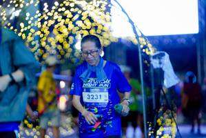 BIB: 3231
                            <button type="button" onclick="openModal(26238514)" class="btn btn-primary btn-sm float-right btn-popup" data-toggle="modal" data-target=".modal-high-quality">
                        <i class="fas fa-shopping-cart"></i> Add to Cart
                    </button>
                                            <button type="button" onclick="isThisMe(26238514, true)" class="btn btn-success btn-sm float-right btn-popup btn-isme hidden" data-toggle="tooltip" data-placement="bottom" title="นี่คือรูปของคุณใช่ไหม คลิกที่นี่เพื่อเอาเข้าอัลบั้ม">
                        <i class="fas fa-plus"></i> Add to album
                    </button>
                    <button type="button" onclick="isThisMe(26238514, false)" class="btn btn-warning btn-sm float-right btn-popup btn-isnotme hidden">
                        <i class="fas fa-ban"></i> Remove from album
                    </button>