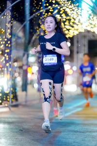 BIB: 3149
                            <button type="button" onclick="openModal(26241293)" class="btn btn-primary btn-sm float-right btn-popup" data-toggle="modal" data-target=".modal-high-quality">
                        <i class="fas fa-shopping-cart"></i> Add to Cart
                    </button>
                                            <button type="button" onclick="isThisMe(26241293, true)" class="btn btn-success btn-sm float-right btn-popup btn-isme hidden" data-toggle="tooltip" data-placement="bottom" title="นี่คือรูปของคุณใช่ไหม คลิกที่นี่เพื่อเอาเข้าอัลบั้ม">
                        <i class="fas fa-plus"></i> Add to album
                    </button>
                    <button type="button" onclick="isThisMe(26241293, false)" class="btn btn-warning btn-sm float-right btn-popup btn-isnotme hidden">
                        <i class="fas fa-ban"></i> Remove from album
                    </button>