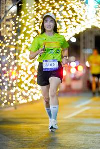 BIB: 3165
                            <button type="button" onclick="openModal(26241133)" class="btn btn-primary btn-sm float-right btn-popup" data-toggle="modal" data-target=".modal-high-quality">
                        <i class="fas fa-shopping-cart"></i> Add to Cart
                    </button>
                                            <button type="button" onclick="isThisMe(26241133, true)" class="btn btn-success btn-sm float-right btn-popup btn-isme hidden" data-toggle="tooltip" data-placement="bottom" title="นี่คือรูปของคุณใช่ไหม คลิกที่นี่เพื่อเอาเข้าอัลบั้ม">
                        <i class="fas fa-plus"></i> Add to album
                    </button>
                    <button type="button" onclick="isThisMe(26241133, false)" class="btn btn-warning btn-sm float-right btn-popup btn-isnotme hidden">
                        <i class="fas fa-ban"></i> Remove from album
                    </button>