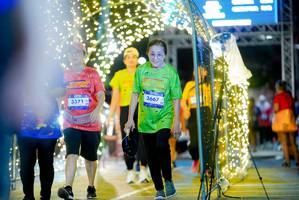 BIB: 3371, 3667
                            <button type="button" onclick="openModal(26239268)" class="btn btn-primary btn-sm float-right btn-popup" data-toggle="modal" data-target=".modal-high-quality">
                        <i class="fas fa-shopping-cart"></i> Add to Cart
                    </button>
                                            <button type="button" onclick="isThisMe(26239268, true)" class="btn btn-success btn-sm float-right btn-popup btn-isme hidden" data-toggle="tooltip" data-placement="bottom" title="นี่คือรูปของคุณใช่ไหม คลิกที่นี่เพื่อเอาเข้าอัลบั้ม">
                        <i class="fas fa-plus"></i> Add to album
                    </button>
                    <button type="button" onclick="isThisMe(26239268, false)" class="btn btn-warning btn-sm float-right btn-popup btn-isnotme hidden">
                        <i class="fas fa-ban"></i> Remove from album
                    </button>