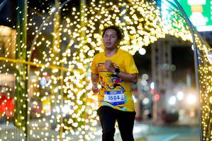 BIB: 3584
                            <button type="button" onclick="openModal(26241664)" class="btn btn-primary btn-sm float-right btn-popup" data-toggle="modal" data-target=".modal-high-quality">
                        <i class="fas fa-shopping-cart"></i> Add to Cart
                    </button>
                                            <button type="button" onclick="isThisMe(26241664, true)" class="btn btn-success btn-sm float-right btn-popup btn-isme hidden" data-toggle="tooltip" data-placement="bottom" title="นี่คือรูปของคุณใช่ไหม คลิกที่นี่เพื่อเอาเข้าอัลบั้ม">
                        <i class="fas fa-plus"></i> Add to album
                    </button>
                    <button type="button" onclick="isThisMe(26241664, false)" class="btn btn-warning btn-sm float-right btn-popup btn-isnotme hidden">
                        <i class="fas fa-ban"></i> Remove from album
                    </button>