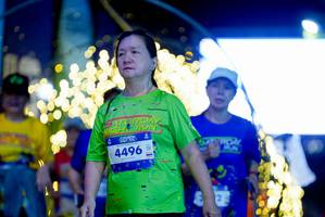 BIB: 4496
                            <button type="button" onclick="openModal(26238473)" class="btn btn-primary btn-sm float-right btn-popup" data-toggle="modal" data-target=".modal-high-quality">
                        <i class="fas fa-shopping-cart"></i> Add to Cart
                    </button>
                                            <button type="button" onclick="isThisMe(26238473, true)" class="btn btn-success btn-sm float-right btn-popup btn-isme hidden" data-toggle="tooltip" data-placement="bottom" title="นี่คือรูปของคุณใช่ไหม คลิกที่นี่เพื่อเอาเข้าอัลบั้ม">
                        <i class="fas fa-plus"></i> Add to album
                    </button>
                    <button type="button" onclick="isThisMe(26238473, false)" class="btn btn-warning btn-sm float-right btn-popup btn-isnotme hidden">
                        <i class="fas fa-ban"></i> Remove from album
                    </button>