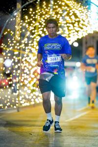 BIB: 3681
                            <button type="button" onclick="openModal(26241110)" class="btn btn-primary btn-sm float-right btn-popup" data-toggle="modal" data-target=".modal-high-quality">
                        <i class="fas fa-shopping-cart"></i> Add to Cart
                    </button>
                                            <button type="button" onclick="isThisMe(26241110, true)" class="btn btn-success btn-sm float-right btn-popup btn-isme hidden" data-toggle="tooltip" data-placement="bottom" title="นี่คือรูปของคุณใช่ไหม คลิกที่นี่เพื่อเอาเข้าอัลบั้ม">
                        <i class="fas fa-plus"></i> Add to album
                    </button>
                    <button type="button" onclick="isThisMe(26241110, false)" class="btn btn-warning btn-sm float-right btn-popup btn-isnotme hidden">
                        <i class="fas fa-ban"></i> Remove from album
                    </button>