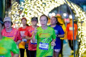 BIB: 3601
                            <button type="button" onclick="openModal(26238747)" class="btn btn-primary btn-sm float-right btn-popup" data-toggle="modal" data-target=".modal-high-quality">
                        <i class="fas fa-shopping-cart"></i> Add to Cart
                    </button>
                                            <button type="button" onclick="isThisMe(26238747, true)" class="btn btn-success btn-sm float-right btn-popup btn-isme hidden" data-toggle="tooltip" data-placement="bottom" title="นี่คือรูปของคุณใช่ไหม คลิกที่นี่เพื่อเอาเข้าอัลบั้ม">
                        <i class="fas fa-plus"></i> Add to album
                    </button>
                    <button type="button" onclick="isThisMe(26238747, false)" class="btn btn-warning btn-sm float-right btn-popup btn-isnotme hidden">
                        <i class="fas fa-ban"></i> Remove from album
                    </button>