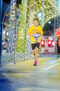 BIB: 
                            <button type="button" onclick="openModal(26241021)" class="btn btn-primary btn-sm float-right btn-popup" data-toggle="modal" data-target=".modal-high-quality">
                        <i class="fas fa-shopping-cart"></i> Add to Cart
                    </button>
                                            <button type="button" onclick="isThisMe(26241021, true)" class="btn btn-success btn-sm float-right btn-popup btn-isme hidden" data-toggle="tooltip" data-placement="bottom" title="นี่คือรูปของคุณใช่ไหม คลิกที่นี่เพื่อเอาเข้าอัลบั้ม">
                        <i class="fas fa-plus"></i> Add to album
                    </button>
                    <button type="button" onclick="isThisMe(26241021, false)" class="btn btn-warning btn-sm float-right btn-popup btn-isnotme hidden">
                        <i class="fas fa-ban"></i> Remove from album
                    </button>