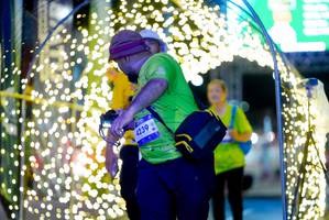 BIB: 4239
                            <button type="button" onclick="openModal(26238390)" class="btn btn-primary btn-sm float-right btn-popup" data-toggle="modal" data-target=".modal-high-quality">
                        <i class="fas fa-shopping-cart"></i> Add to Cart
                    </button>
                                            <button type="button" onclick="isThisMe(26238390, true)" class="btn btn-success btn-sm float-right btn-popup btn-isme hidden" data-toggle="tooltip" data-placement="bottom" title="นี่คือรูปของคุณใช่ไหม คลิกที่นี่เพื่อเอาเข้าอัลบั้ม">
                        <i class="fas fa-plus"></i> Add to album
                    </button>
                    <button type="button" onclick="isThisMe(26238390, false)" class="btn btn-warning btn-sm float-right btn-popup btn-isnotme hidden">
                        <i class="fas fa-ban"></i> Remove from album
                    </button>