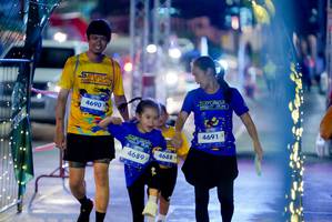 BIB: 4690, 4688, 4689, 4691
                            <button type="button" onclick="openModal(26237496)" class="btn btn-primary btn-sm float-right btn-popup" data-toggle="modal" data-target=".modal-high-quality">
                        <i class="fas fa-shopping-cart"></i> Add to Cart
                    </button>
                                            <button type="button" onclick="isThisMe(26237496, true)" class="btn btn-success btn-sm float-right btn-popup btn-isme hidden" data-toggle="tooltip" data-placement="bottom" title="นี่คือรูปของคุณใช่ไหม คลิกที่นี่เพื่อเอาเข้าอัลบั้ม">
                        <i class="fas fa-plus"></i> Add to album
                    </button>
                    <button type="button" onclick="isThisMe(26237496, false)" class="btn btn-warning btn-sm float-right btn-popup btn-isnotme hidden">
                        <i class="fas fa-ban"></i> Remove from album
                    </button>