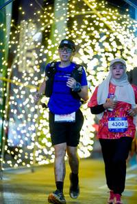 BIB: 5625, 4308
                            <button type="button" onclick="openModal(26240671)" class="btn btn-primary btn-sm float-right btn-popup" data-toggle="modal" data-target=".modal-high-quality">
                        <i class="fas fa-shopping-cart"></i> Add to Cart
                    </button>
                                            <button type="button" onclick="isThisMe(26240671, true)" class="btn btn-success btn-sm float-right btn-popup btn-isme hidden" data-toggle="tooltip" data-placement="bottom" title="นี่คือรูปของคุณใช่ไหม คลิกที่นี่เพื่อเอาเข้าอัลบั้ม">
                        <i class="fas fa-plus"></i> Add to album
                    </button>
                    <button type="button" onclick="isThisMe(26240671, false)" class="btn btn-warning btn-sm float-right btn-popup btn-isnotme hidden">
                        <i class="fas fa-ban"></i> Remove from album
                    </button>