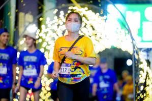 BIB: 2171
                            <button type="button" onclick="openModal(26239694)" class="btn btn-primary btn-sm float-right btn-popup" data-toggle="modal" data-target=".modal-high-quality">
                        <i class="fas fa-shopping-cart"></i> Add to Cart
                    </button>
                                            <button type="button" onclick="isThisMe(26239694, true)" class="btn btn-success btn-sm float-right btn-popup btn-isme hidden" data-toggle="tooltip" data-placement="bottom" title="นี่คือรูปของคุณใช่ไหม คลิกที่นี่เพื่อเอาเข้าอัลบั้ม">
                        <i class="fas fa-plus"></i> Add to album
                    </button>
                    <button type="button" onclick="isThisMe(26239694, false)" class="btn btn-warning btn-sm float-right btn-popup btn-isnotme hidden">
                        <i class="fas fa-ban"></i> Remove from album
                    </button>