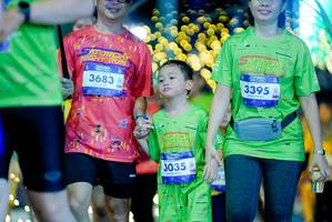 BIB: 3683, 3035, 3395
                            <button type="button" onclick="openModal(26238853)" class="btn btn-primary btn-sm float-right btn-popup" data-toggle="modal" data-target=".modal-high-quality">
                        <i class="fas fa-shopping-cart"></i> Add to Cart
                    </button>
                                            <button type="button" onclick="isThisMe(26238853, true)" class="btn btn-success btn-sm float-right btn-popup btn-isme hidden" data-toggle="tooltip" data-placement="bottom" title="นี่คือรูปของคุณใช่ไหม คลิกที่นี่เพื่อเอาเข้าอัลบั้ม">
                        <i class="fas fa-plus"></i> Add to album
                    </button>
                    <button type="button" onclick="isThisMe(26238853, false)" class="btn btn-warning btn-sm float-right btn-popup btn-isnotme hidden">
                        <i class="fas fa-ban"></i> Remove from album
                    </button>