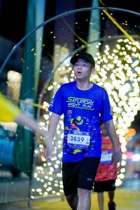 BIB: 3859
                            <button type="button" onclick="openModal(26240646)" class="btn btn-primary btn-sm float-right btn-popup" data-toggle="modal" data-target=".modal-high-quality">
                        <i class="fas fa-shopping-cart"></i> Add to Cart
                    </button>
                                            <button type="button" onclick="isThisMe(26240646, true)" class="btn btn-success btn-sm float-right btn-popup btn-isme hidden" data-toggle="tooltip" data-placement="bottom" title="นี่คือรูปของคุณใช่ไหม คลิกที่นี่เพื่อเอาเข้าอัลบั้ม">
                        <i class="fas fa-plus"></i> Add to album
                    </button>
                    <button type="button" onclick="isThisMe(26240646, false)" class="btn btn-warning btn-sm float-right btn-popup btn-isnotme hidden">
                        <i class="fas fa-ban"></i> Remove from album
                    </button>