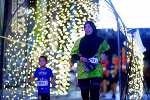 BIB: 3003, 795
                            <button type="button" onclick="openModal(26237875)" class="btn btn-primary btn-sm float-right btn-popup" data-toggle="modal" data-target=".modal-high-quality">
                        <i class="fas fa-shopping-cart"></i> Add to Cart
                    </button>
                                            <button type="button" onclick="isThisMe(26237875, true)" class="btn btn-success btn-sm float-right btn-popup btn-isme hidden" data-toggle="tooltip" data-placement="bottom" title="นี่คือรูปของคุณใช่ไหม คลิกที่นี่เพื่อเอาเข้าอัลบั้ม">
                        <i class="fas fa-plus"></i> Add to album
                    </button>
                    <button type="button" onclick="isThisMe(26237875, false)" class="btn btn-warning btn-sm float-right btn-popup btn-isnotme hidden">
                        <i class="fas fa-ban"></i> Remove from album
                    </button>