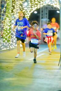 BIB: 4517
                            <button type="button" onclick="openModal(26240950)" class="btn btn-primary btn-sm float-right btn-popup" data-toggle="modal" data-target=".modal-high-quality">
                        <i class="fas fa-shopping-cart"></i> Add to Cart
                    </button>
                                            <button type="button" onclick="isThisMe(26240950, true)" class="btn btn-success btn-sm float-right btn-popup btn-isme hidden" data-toggle="tooltip" data-placement="bottom" title="นี่คือรูปของคุณใช่ไหม คลิกที่นี่เพื่อเอาเข้าอัลบั้ม">
                        <i class="fas fa-plus"></i> Add to album
                    </button>
                    <button type="button" onclick="isThisMe(26240950, false)" class="btn btn-warning btn-sm float-right btn-popup btn-isnotme hidden">
                        <i class="fas fa-ban"></i> Remove from album
                    </button>