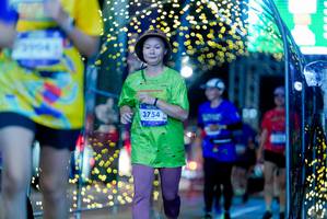 BIB: 3904, 3754
                            <button type="button" onclick="openModal(26239893)" class="btn btn-primary btn-sm float-right btn-popup" data-toggle="modal" data-target=".modal-high-quality">
                        <i class="fas fa-shopping-cart"></i> Add to Cart
                    </button>
                                            <button type="button" onclick="isThisMe(26239893, true)" class="btn btn-success btn-sm float-right btn-popup btn-isme hidden" data-toggle="tooltip" data-placement="bottom" title="นี่คือรูปของคุณใช่ไหม คลิกที่นี่เพื่อเอาเข้าอัลบั้ม">
                        <i class="fas fa-plus"></i> Add to album
                    </button>
                    <button type="button" onclick="isThisMe(26239893, false)" class="btn btn-warning btn-sm float-right btn-popup btn-isnotme hidden">
                        <i class="fas fa-ban"></i> Remove from album
                    </button>