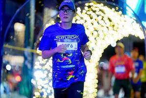 BIB: 1976
                            <button type="button" onclick="openModal(26239482)" class="btn btn-primary btn-sm float-right btn-popup" data-toggle="modal" data-target=".modal-high-quality">
                        <i class="fas fa-shopping-cart"></i> Add to Cart
                    </button>
                                            <button type="button" onclick="isThisMe(26239482, true)" class="btn btn-success btn-sm float-right btn-popup btn-isme hidden" data-toggle="tooltip" data-placement="bottom" title="นี่คือรูปของคุณใช่ไหม คลิกที่นี่เพื่อเอาเข้าอัลบั้ม">
                        <i class="fas fa-plus"></i> Add to album
                    </button>
                    <button type="button" onclick="isThisMe(26239482, false)" class="btn btn-warning btn-sm float-right btn-popup btn-isnotme hidden">
                        <i class="fas fa-ban"></i> Remove from album
                    </button>