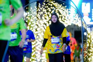 BIB: 4337
                            <button type="button" onclick="openModal(26239716)" class="btn btn-primary btn-sm float-right btn-popup" data-toggle="modal" data-target=".modal-high-quality">
                        <i class="fas fa-shopping-cart"></i> Add to Cart
                    </button>
                                            <button type="button" onclick="isThisMe(26239716, true)" class="btn btn-success btn-sm float-right btn-popup btn-isme hidden" data-toggle="tooltip" data-placement="bottom" title="นี่คือรูปของคุณใช่ไหม คลิกที่นี่เพื่อเอาเข้าอัลบั้ม">
                        <i class="fas fa-plus"></i> Add to album
                    </button>
                    <button type="button" onclick="isThisMe(26239716, false)" class="btn btn-warning btn-sm float-right btn-popup btn-isnotme hidden">
                        <i class="fas fa-ban"></i> Remove from album
                    </button>