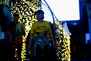 BIB: 
                            <button type="button" onclick="openModal(26238490)" class="btn btn-primary btn-sm float-right btn-popup" data-toggle="modal" data-target=".modal-high-quality">
                        <i class="fas fa-shopping-cart"></i> Add to Cart
                    </button>
                                            <button type="button" onclick="isThisMe(26238490, true)" class="btn btn-success btn-sm float-right btn-popup btn-isme hidden" data-toggle="tooltip" data-placement="bottom" title="นี่คือรูปของคุณใช่ไหม คลิกที่นี่เพื่อเอาเข้าอัลบั้ม">
                        <i class="fas fa-plus"></i> Add to album
                    </button>
                    <button type="button" onclick="isThisMe(26238490, false)" class="btn btn-warning btn-sm float-right btn-popup btn-isnotme hidden">
                        <i class="fas fa-ban"></i> Remove from album
                    </button>