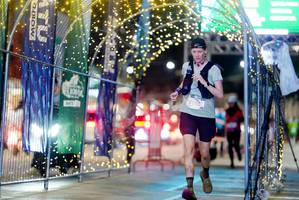 BIB: 
                            <button type="button" onclick="openModal(26241423)" class="btn btn-primary btn-sm float-right btn-popup" data-toggle="modal" data-target=".modal-high-quality">
                        <i class="fas fa-shopping-cart"></i> Add to Cart
                    </button>
                                            <button type="button" onclick="isThisMe(26241423, true)" class="btn btn-success btn-sm float-right btn-popup btn-isme hidden" data-toggle="tooltip" data-placement="bottom" title="นี่คือรูปของคุณใช่ไหม คลิกที่นี่เพื่อเอาเข้าอัลบั้ม">
                        <i class="fas fa-plus"></i> Add to album
                    </button>
                    <button type="button" onclick="isThisMe(26241423, false)" class="btn btn-warning btn-sm float-right btn-popup btn-isnotme hidden">
                        <i class="fas fa-ban"></i> Remove from album
                    </button>