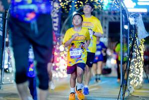 BIB: 3110
                            <button type="button" onclick="openModal(26239758)" class="btn btn-primary btn-sm float-right btn-popup" data-toggle="modal" data-target=".modal-high-quality">
                        <i class="fas fa-shopping-cart"></i> Add to Cart
                    </button>
                                            <button type="button" onclick="isThisMe(26239758, true)" class="btn btn-success btn-sm float-right btn-popup btn-isme hidden" data-toggle="tooltip" data-placement="bottom" title="นี่คือรูปของคุณใช่ไหม คลิกที่นี่เพื่อเอาเข้าอัลบั้ม">
                        <i class="fas fa-plus"></i> Add to album
                    </button>
                    <button type="button" onclick="isThisMe(26239758, false)" class="btn btn-warning btn-sm float-right btn-popup btn-isnotme hidden">
                        <i class="fas fa-ban"></i> Remove from album
                    </button>