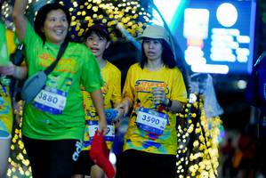 BIB: 3880, 3590
                            <button type="button" onclick="openModal(26238098)" class="btn btn-primary btn-sm float-right btn-popup" data-toggle="modal" data-target=".modal-high-quality">
                        <i class="fas fa-shopping-cart"></i> Add to Cart
                    </button>
                                            <button type="button" onclick="isThisMe(26238098, true)" class="btn btn-success btn-sm float-right btn-popup btn-isme hidden" data-toggle="tooltip" data-placement="bottom" title="นี่คือรูปของคุณใช่ไหม คลิกที่นี่เพื่อเอาเข้าอัลบั้ม">
                        <i class="fas fa-plus"></i> Add to album
                    </button>
                    <button type="button" onclick="isThisMe(26238098, false)" class="btn btn-warning btn-sm float-right btn-popup btn-isnotme hidden">
                        <i class="fas fa-ban"></i> Remove from album
                    </button>