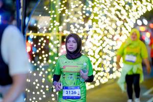 BIB: 3136
                            <button type="button" onclick="openModal(26238762)" class="btn btn-primary btn-sm float-right btn-popup" data-toggle="modal" data-target=".modal-high-quality">
                        <i class="fas fa-shopping-cart"></i> Add to Cart
                    </button>
                                            <button type="button" onclick="isThisMe(26238762, true)" class="btn btn-success btn-sm float-right btn-popup btn-isme hidden" data-toggle="tooltip" data-placement="bottom" title="นี่คือรูปของคุณใช่ไหม คลิกที่นี่เพื่อเอาเข้าอัลบั้ม">
                        <i class="fas fa-plus"></i> Add to album
                    </button>
                    <button type="button" onclick="isThisMe(26238762, false)" class="btn btn-warning btn-sm float-right btn-popup btn-isnotme hidden">
                        <i class="fas fa-ban"></i> Remove from album
                    </button>