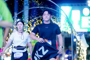 BIB: 3295
                            <button type="button" onclick="openModal(26240108)" class="btn btn-primary btn-sm float-right btn-popup" data-toggle="modal" data-target=".modal-high-quality">
                        <i class="fas fa-shopping-cart"></i> Add to Cart
                    </button>
                                            <button type="button" onclick="isThisMe(26240108, true)" class="btn btn-success btn-sm float-right btn-popup btn-isme hidden" data-toggle="tooltip" data-placement="bottom" title="นี่คือรูปของคุณใช่ไหม คลิกที่นี่เพื่อเอาเข้าอัลบั้ม">
                        <i class="fas fa-plus"></i> Add to album
                    </button>
                    <button type="button" onclick="isThisMe(26240108, false)" class="btn btn-warning btn-sm float-right btn-popup btn-isnotme hidden">
                        <i class="fas fa-ban"></i> Remove from album
                    </button>