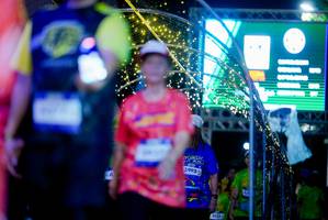 BIB: 3993, 3035
                            <button type="button" onclick="openModal(26238872)" class="btn btn-primary btn-sm float-right btn-popup" data-toggle="modal" data-target=".modal-high-quality">
                        <i class="fas fa-shopping-cart"></i> Add to Cart
                    </button>
                                            <button type="button" onclick="isThisMe(26238872, true)" class="btn btn-success btn-sm float-right btn-popup btn-isme hidden" data-toggle="tooltip" data-placement="bottom" title="นี่คือรูปของคุณใช่ไหม คลิกที่นี่เพื่อเอาเข้าอัลบั้ม">
                        <i class="fas fa-plus"></i> Add to album
                    </button>
                    <button type="button" onclick="isThisMe(26238872, false)" class="btn btn-warning btn-sm float-right btn-popup btn-isnotme hidden">
                        <i class="fas fa-ban"></i> Remove from album
                    </button>