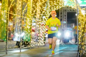 BIB: 8385
                            <button type="button" onclick="openModal(26241461)" class="btn btn-primary btn-sm float-right btn-popup" data-toggle="modal" data-target=".modal-high-quality">
                        <i class="fas fa-shopping-cart"></i> Add to Cart
                    </button>
                                            <button type="button" onclick="isThisMe(26241461, true)" class="btn btn-success btn-sm float-right btn-popup btn-isme hidden" data-toggle="tooltip" data-placement="bottom" title="นี่คือรูปของคุณใช่ไหม คลิกที่นี่เพื่อเอาเข้าอัลบั้ม">
                        <i class="fas fa-plus"></i> Add to album
                    </button>
                    <button type="button" onclick="isThisMe(26241461, false)" class="btn btn-warning btn-sm float-right btn-popup btn-isnotme hidden">
                        <i class="fas fa-ban"></i> Remove from album
                    </button>