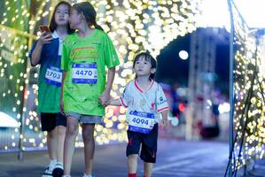 BIB: 3703, 4470, 4094
                            <button type="button" onclick="openModal(26238011)" class="btn btn-primary btn-sm float-right btn-popup" data-toggle="modal" data-target=".modal-high-quality">
                        <i class="fas fa-shopping-cart"></i> Add to Cart
                    </button>
                                            <button type="button" onclick="isThisMe(26238011, true)" class="btn btn-success btn-sm float-right btn-popup btn-isme hidden" data-toggle="tooltip" data-placement="bottom" title="นี่คือรูปของคุณใช่ไหม คลิกที่นี่เพื่อเอาเข้าอัลบั้ม">
                        <i class="fas fa-plus"></i> Add to album
                    </button>
                    <button type="button" onclick="isThisMe(26238011, false)" class="btn btn-warning btn-sm float-right btn-popup btn-isnotme hidden">
                        <i class="fas fa-ban"></i> Remove from album
                    </button>